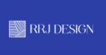 RRJ Design