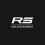 RS Car Accessories
