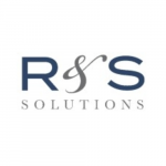 R&S Solutions
