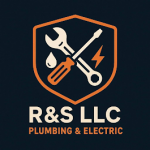 R&S Solutions