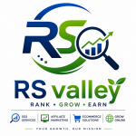 RS Valley