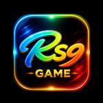 RS9 Game