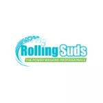 Rolling Suds of Boise-Meridian