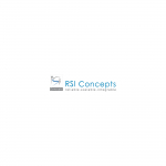 RSI Concepts