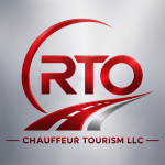 RTO Chauffeur Tourism LLC