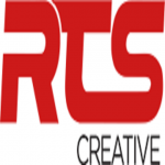 RTS Creative Ltd