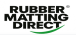 Rubbermatting Direct