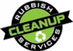 Rubbish Cleanup