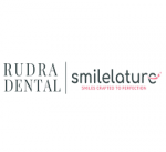 Rudra Dental (Fairlands, Salem)