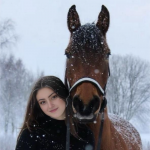 rugby nicotine patchs