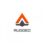 Rugged Industries
