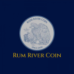 Rum River Coin