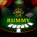 Rummy Clubadsda