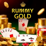 Rummy Gold