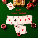Rummy perfect