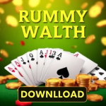 Rummy wealth