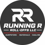 Running R Roll-Offs LLC