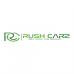 Rush Carz