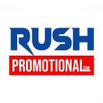 Rush Promotional
