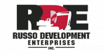 Russo Development Enterprises