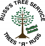 Russ's Tree Service
