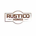 Rustico Homes