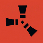 RustSkins