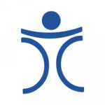 Rutherford Physical Therapy