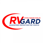 RV Gard