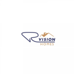 RVision Homes