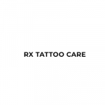 Rx Tattoo Care