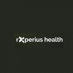 rXperius Health