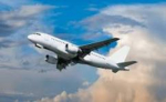 Ryanair Morocco Contact Number