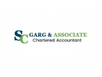 S C Garg  Associates