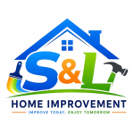 S & L Home Improvement
