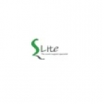 S-Lite Group