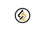 S2O ENTERPRISES INC