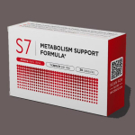 S7 Kapseln Erfahrungen