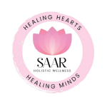 Saar Holistic Wellness