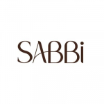 SABBi