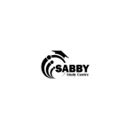 Sabby Study Center