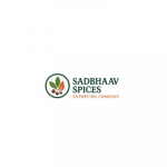Sadbhaav Global Impexx Llp