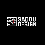 Sadou Design
