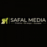 Safal  Media