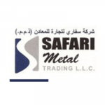 Safari metal Trading CO. llc
