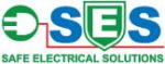 Safe Electrical Solutions
