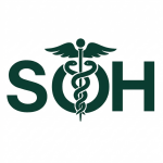Safe Online Health