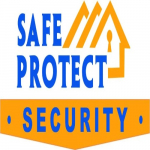 Safe Protect