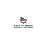 SAFE Training North America (safetraining)