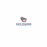 SAFE Training North America